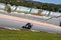 motorbikes;no-limits;peter-wileman-photography;portimao;portugal;trackday-digital-images